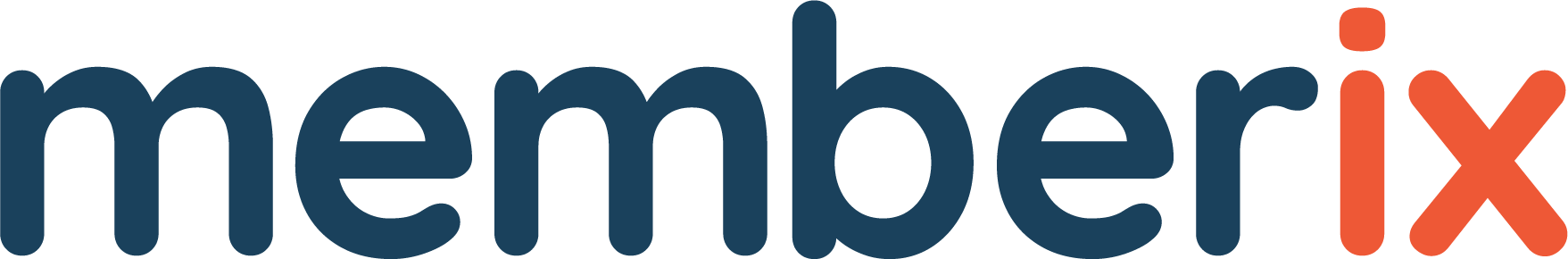 Memberix